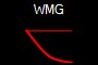 WMG